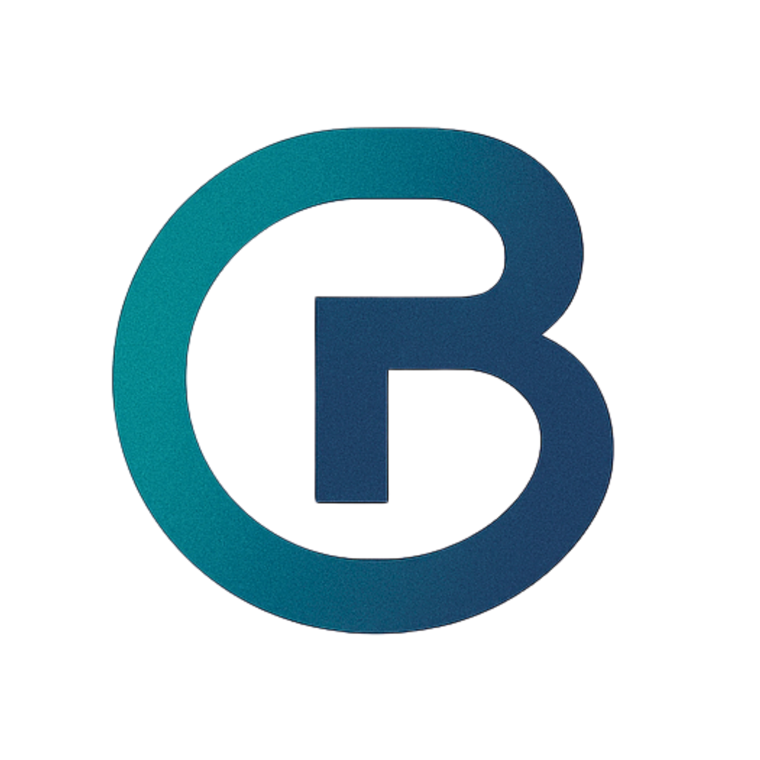 Logo Código Braga